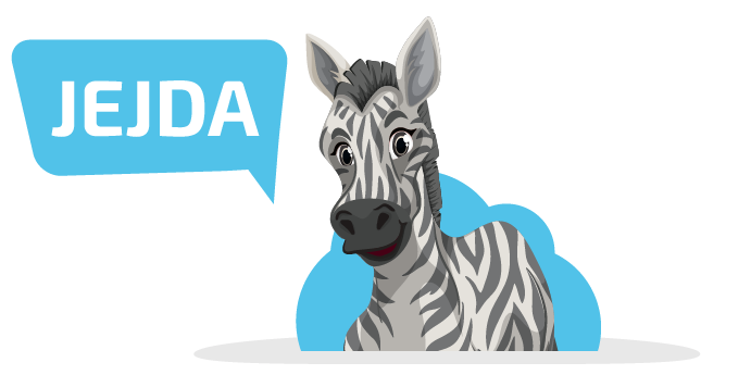 ZebraShop - Stránka 404_Zebra 404_1
